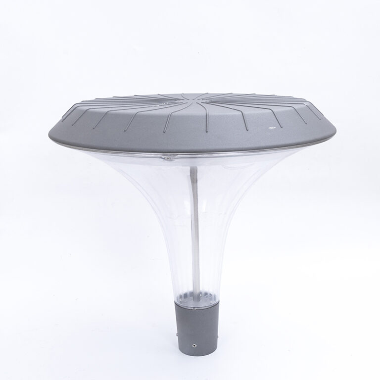 festival-taman-cahaya-di-eindhoven-pesona-cahaya-dan-seni-rupa