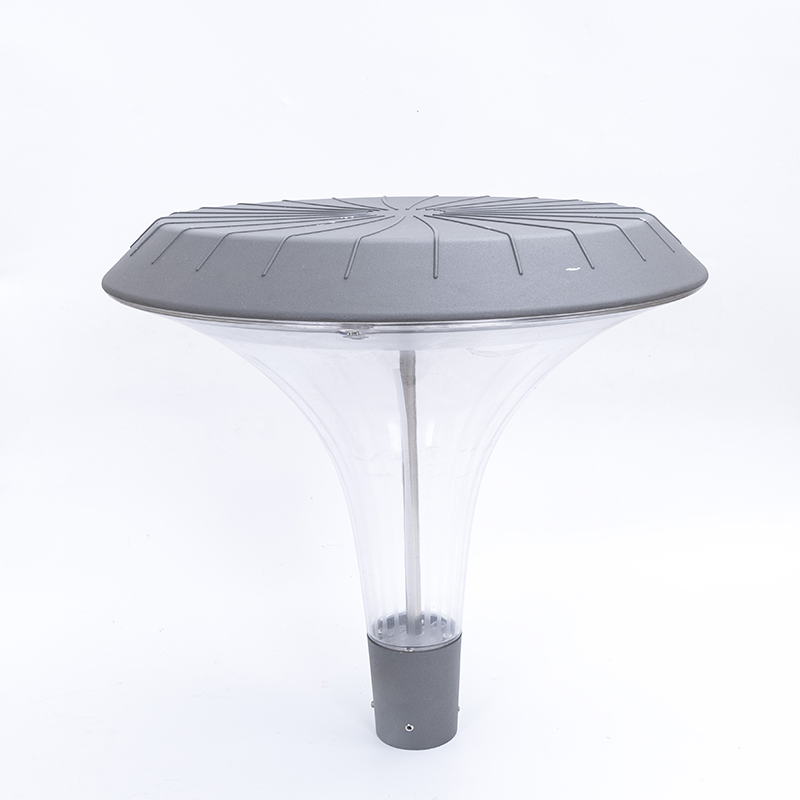 festival-taman-cahaya-di-eindhoven-pesona-cahaya-dan-seni-rupa