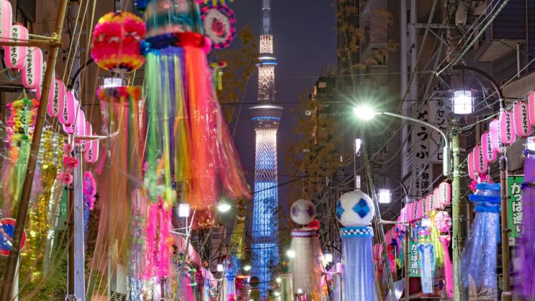 festival-tanabata-matsuri-perayaan-tradisional-jepang-yang-memukau