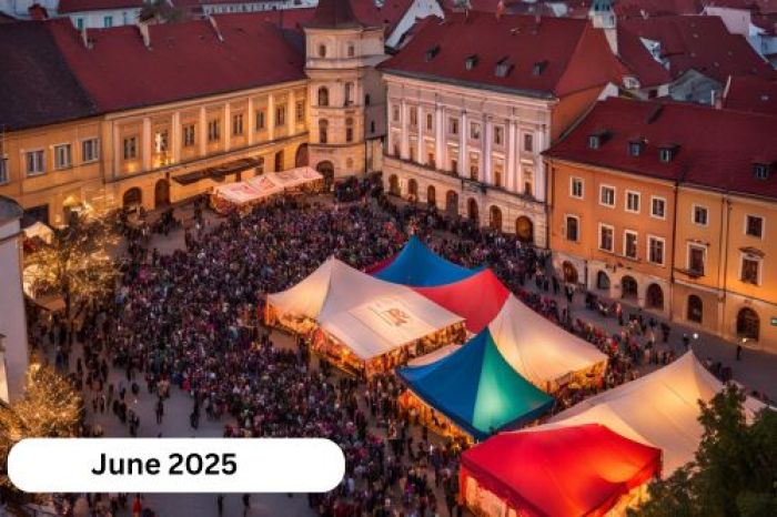 festival-teater-internasional-sibiu-perayaan-seni-dan-budaya