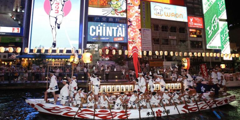 festival-tenjin-matsuri-perayaan-tradisional-di-jepang-yang-megah