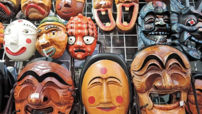 festival-topeng-internasional-andong-perayaan-seni-masker-dunia