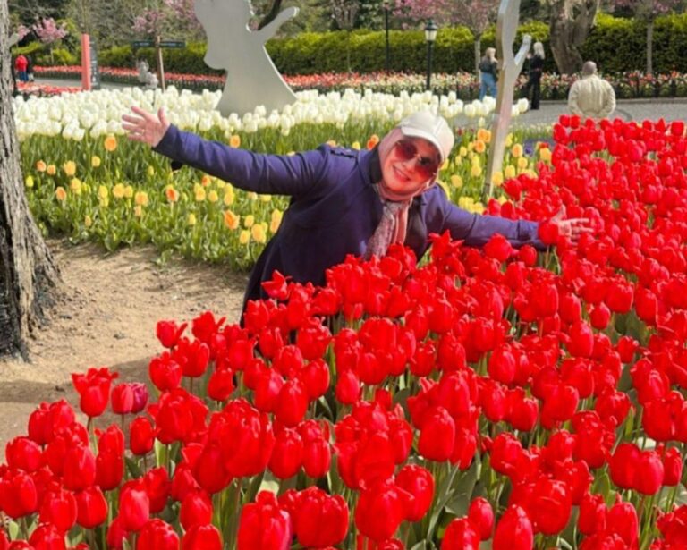 festival-tulip-istanbul-april-perayaan-bunga-musim-semi-yang-megah