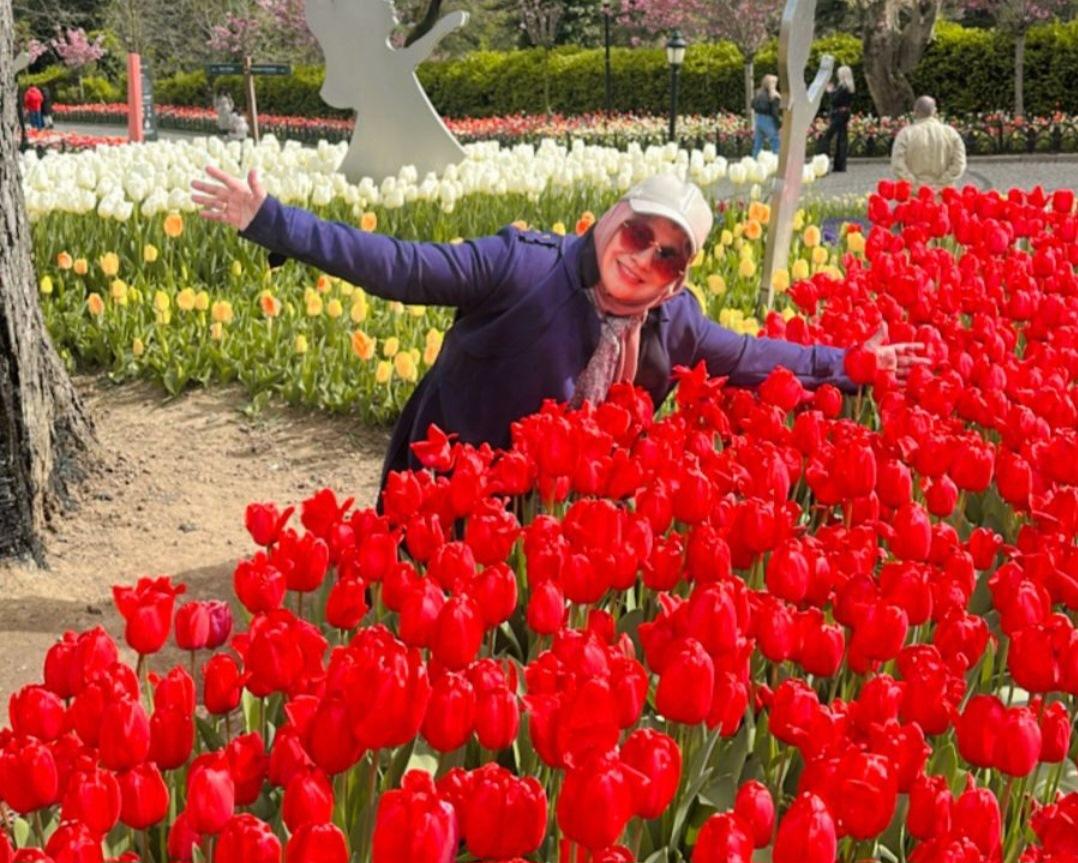 festival-tulip-istanbul-april-perayaan-bunga-musim-semi-yang-megah