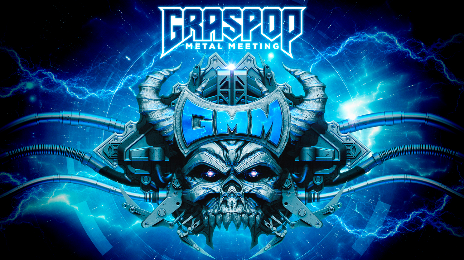 graspop-metal-meeting-festival-metal-terbesar-di-belgia