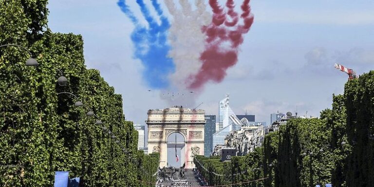 hari-bastille-sejarah-dan-signifikansi-perayaan-di-prancis