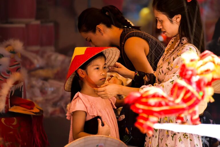 keindahan-dan-tradisi-festival-pertengahan-musim-gugur-di-indonesia