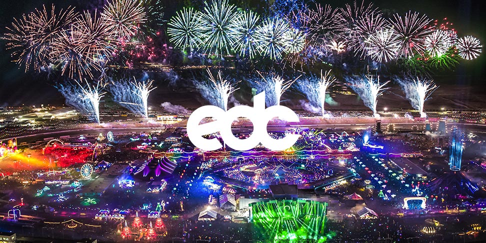 mengenal-electric-daisy-carnival-edc-festival-musik-elektronik-dunia
