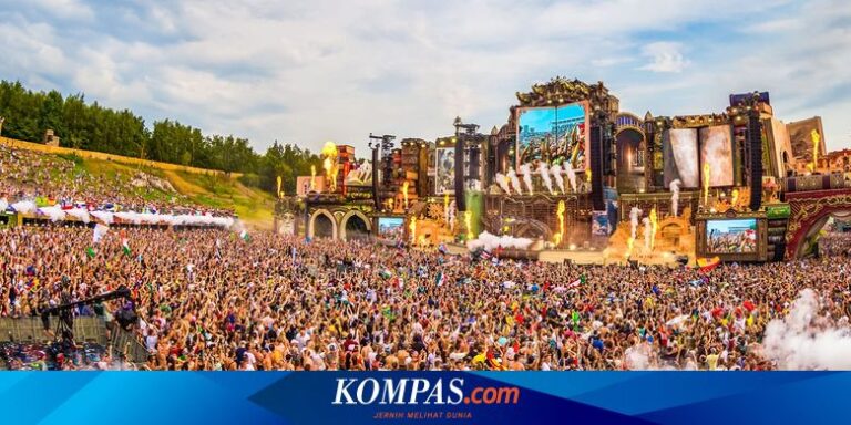 mengenal-lebih-dekat-festival-musik-elektronik-tomorrowland