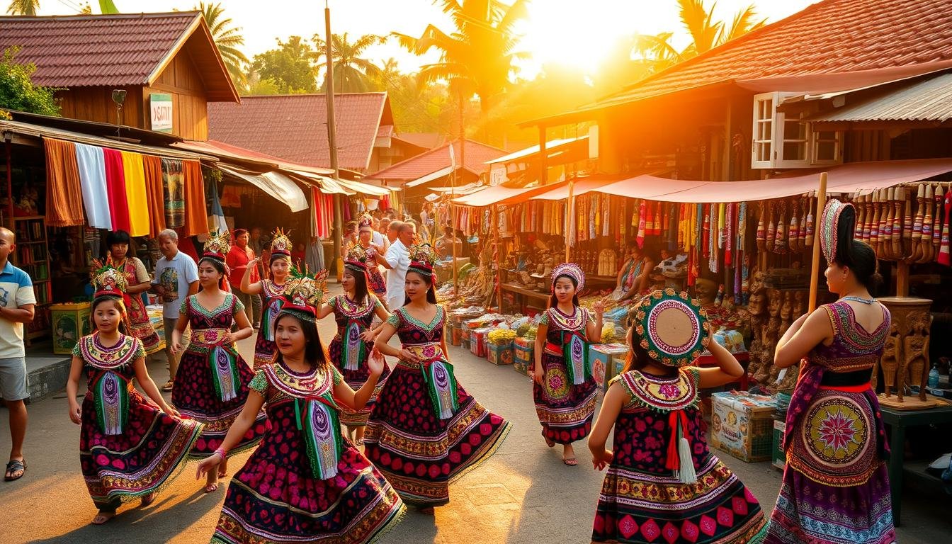 mengenal-lebih-dekat-haferland-week-perayaan-tradisional-dan-budaya