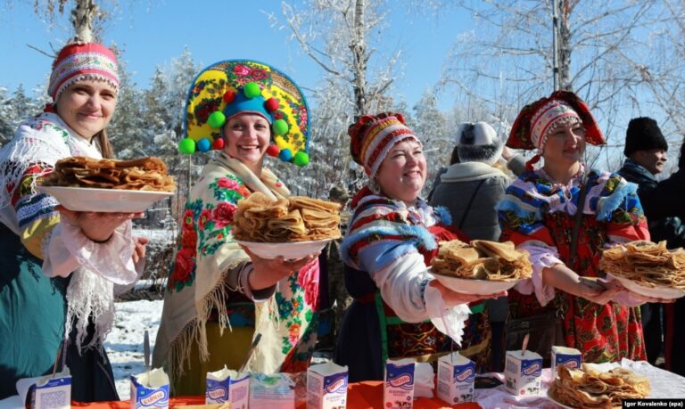 mengenal-maslenitsa-tradisi-pancake-week-dalam-budaya-rusia