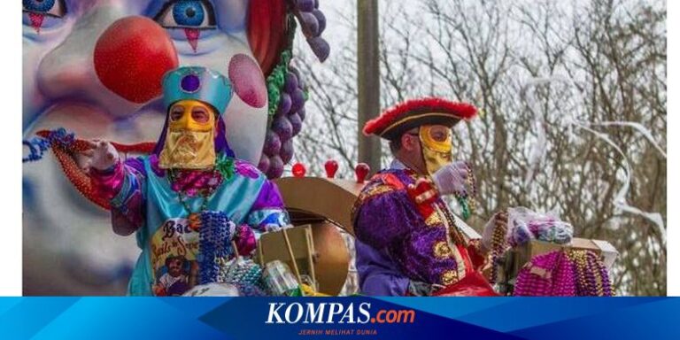 mengenal-perayaan-mardi-gras-tradisi-dan-sejarahnya-di-dunia