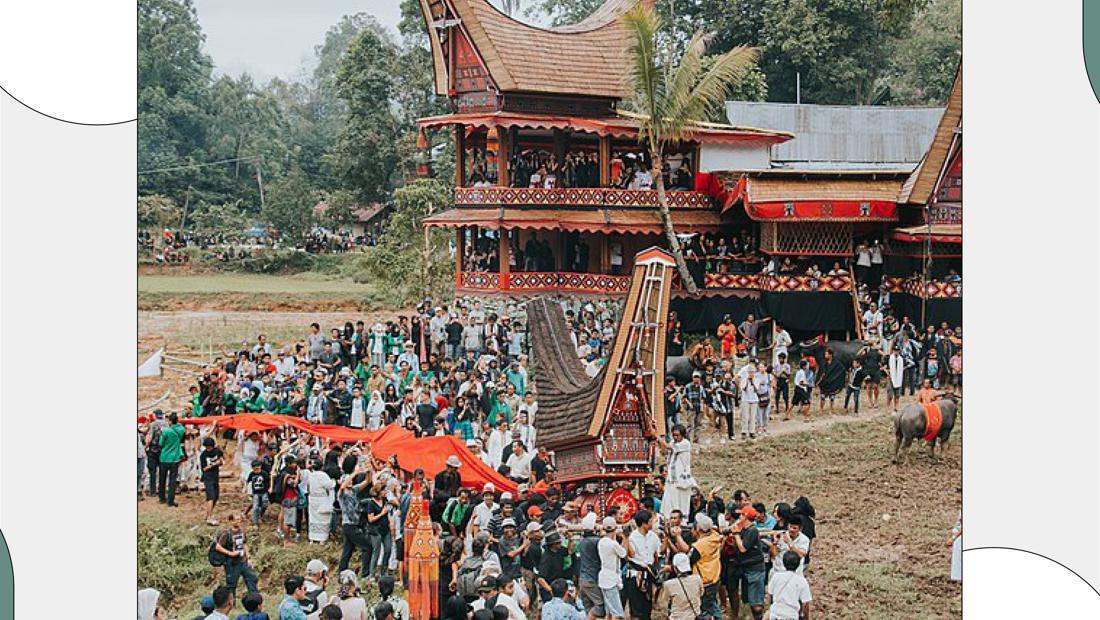 mengenal-tradisi-hari-orang-mati-di-indonesia