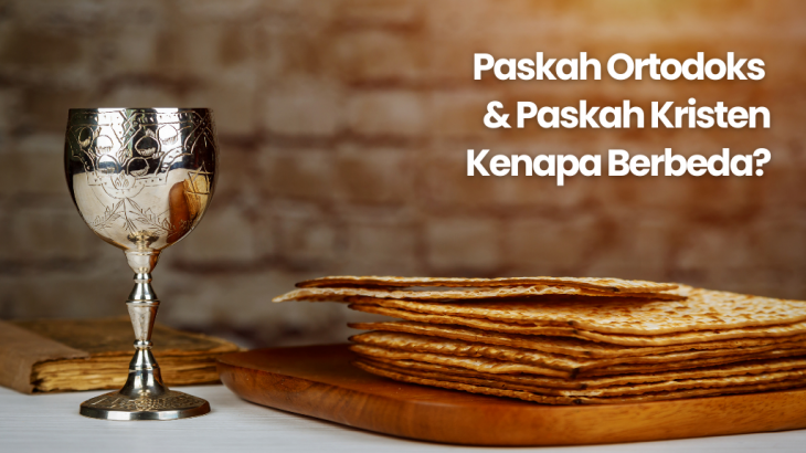 paskah-ortodoks-tradisi-dan-perayaan-dalam-kalender-kristen