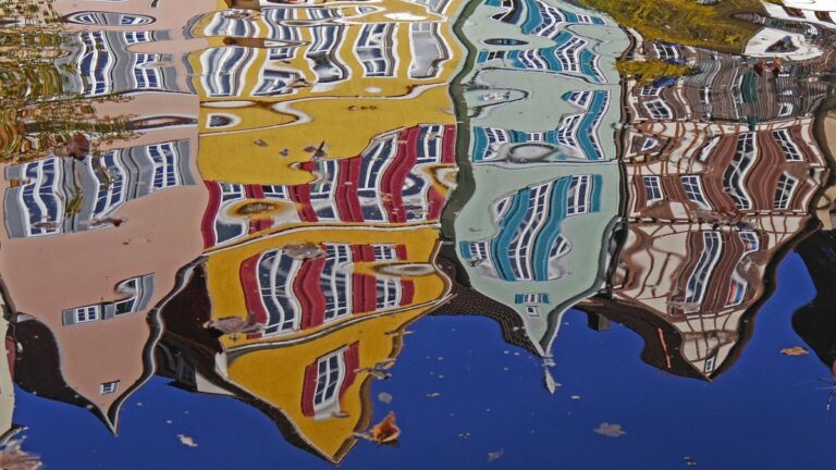 pengertian-dan-dampak-distorsi-dalam-berbagai-media