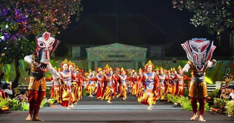 perayaan-karnaval-tradisi-warisan-budaya-yang-meriah