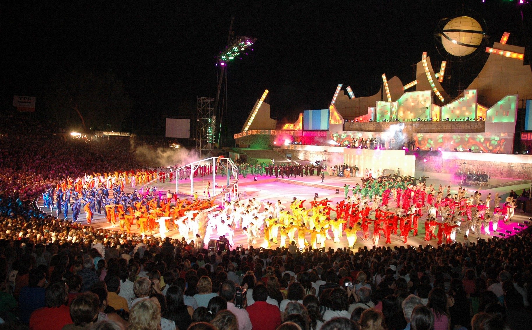 perayaan-nasional-vendimia-tradisi-anggur-di-argentina