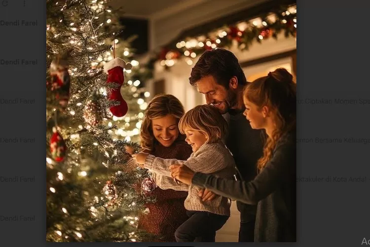 perayaan-natal-dan-tahun-baru-tradisi-dekorasi-dan-kebersamaan