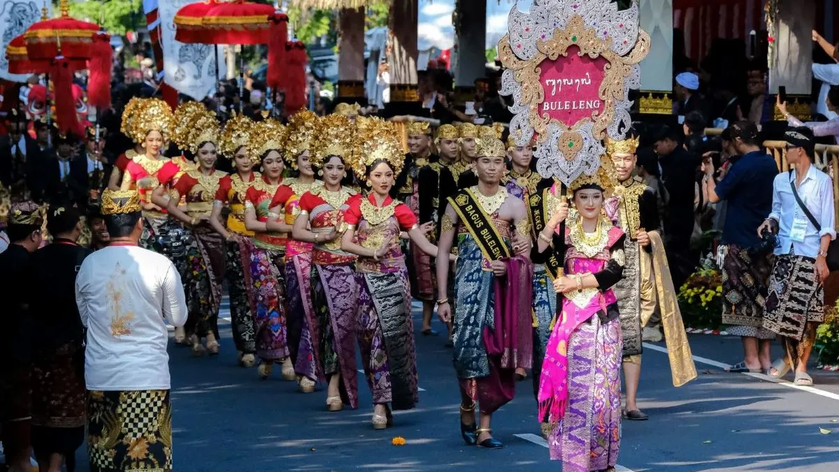 pesta-kesenian-bali-pkb-perayaan-seni-dan-budaya-pulau-dewata