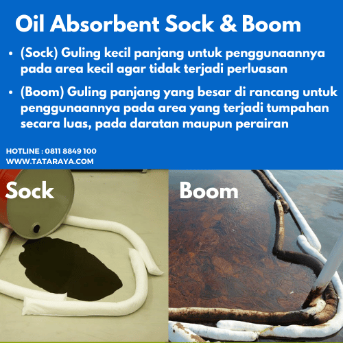 sambra-oilor-manfaat-dan-penggunaan-dalam-pengobatan-tradisional