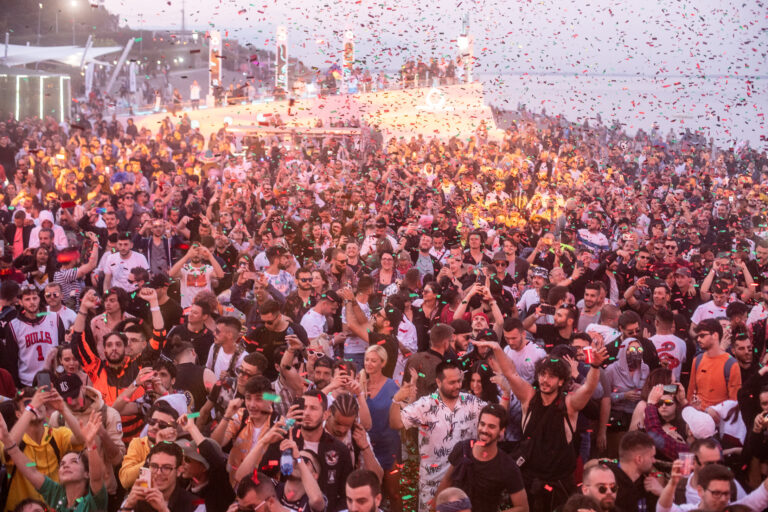 unum-festival-festival-musik-elektronik-terbesar-di-balkan