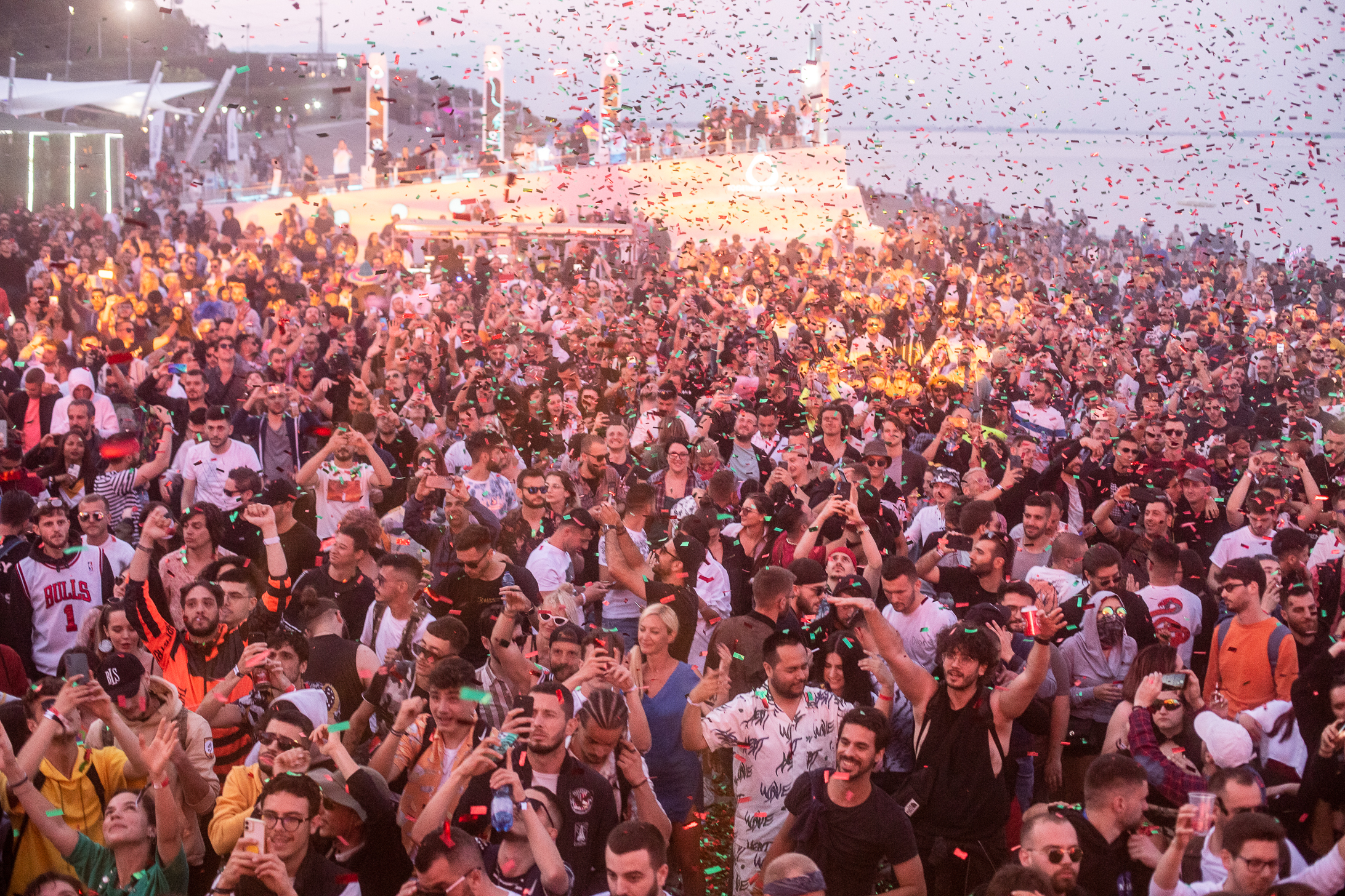 unum-festival-festival-musik-elektronik-terbesar-di-balkan