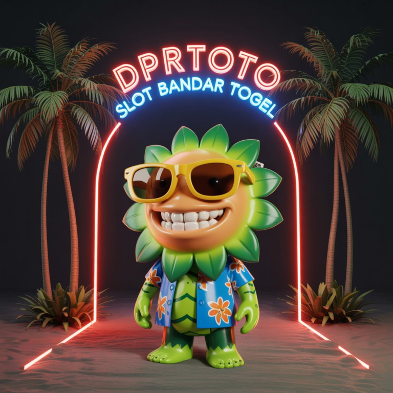 dprtoto-comprehensive-online-slot-portal-with-advanced-features-2025