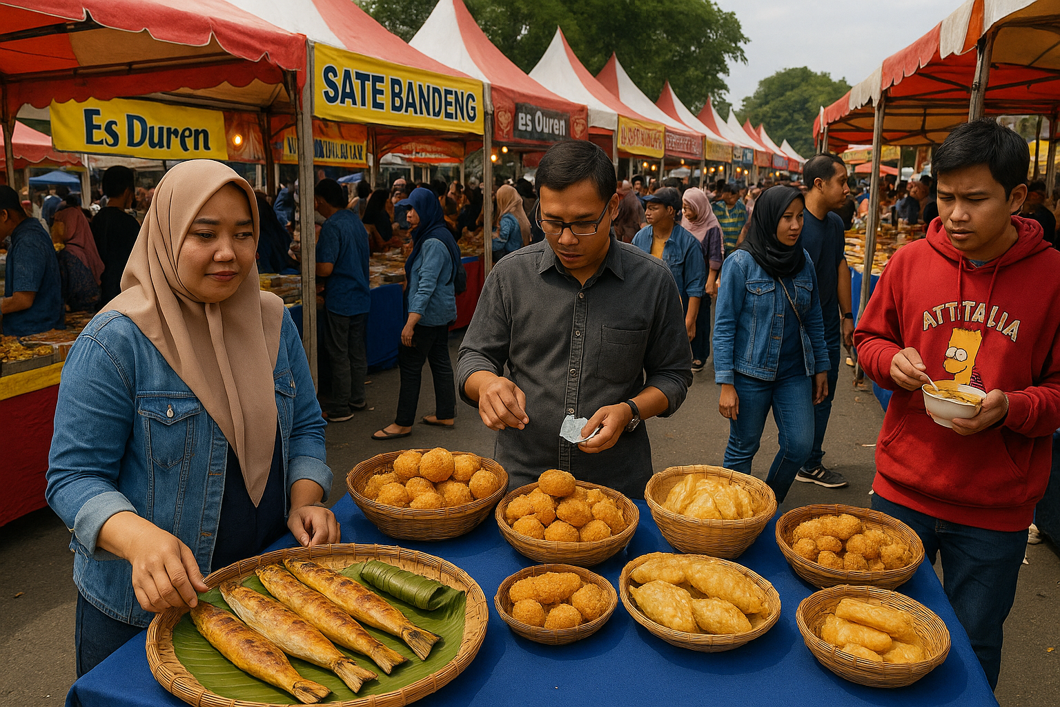 eat-odense-festival-kuliner-yang-menyajikan-ragam-rasa