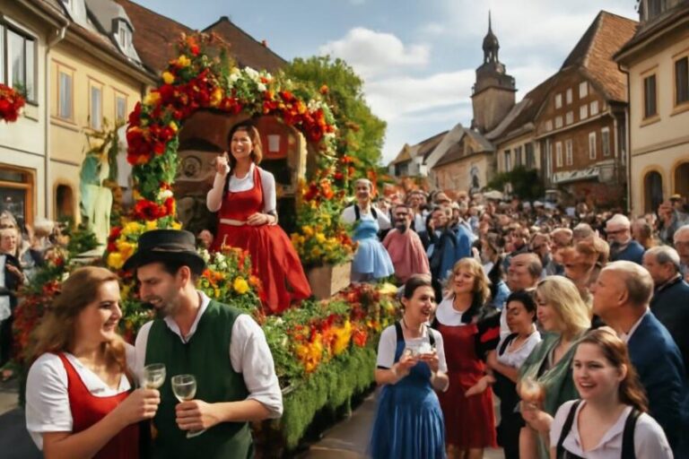 festival-anggur-dan-panen-perayaan-tradisional-dan-kebudayaan