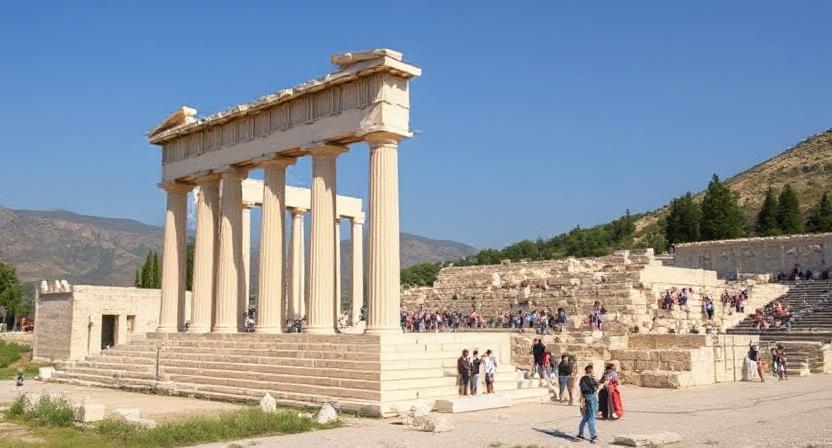 festival-athena-dan-epidaurus-tradisi-dan-warisan-budaya-yunani