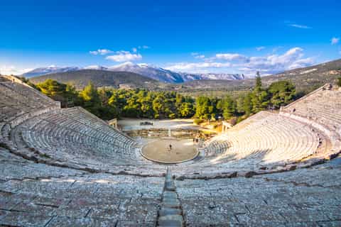festival-athena-dan-epidaurus-tradisi-seni-dan-budaya-yunani-kuno