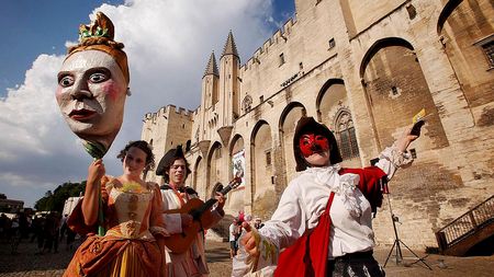festival-avignon-perayaan-seni-dan-budaya-prancis