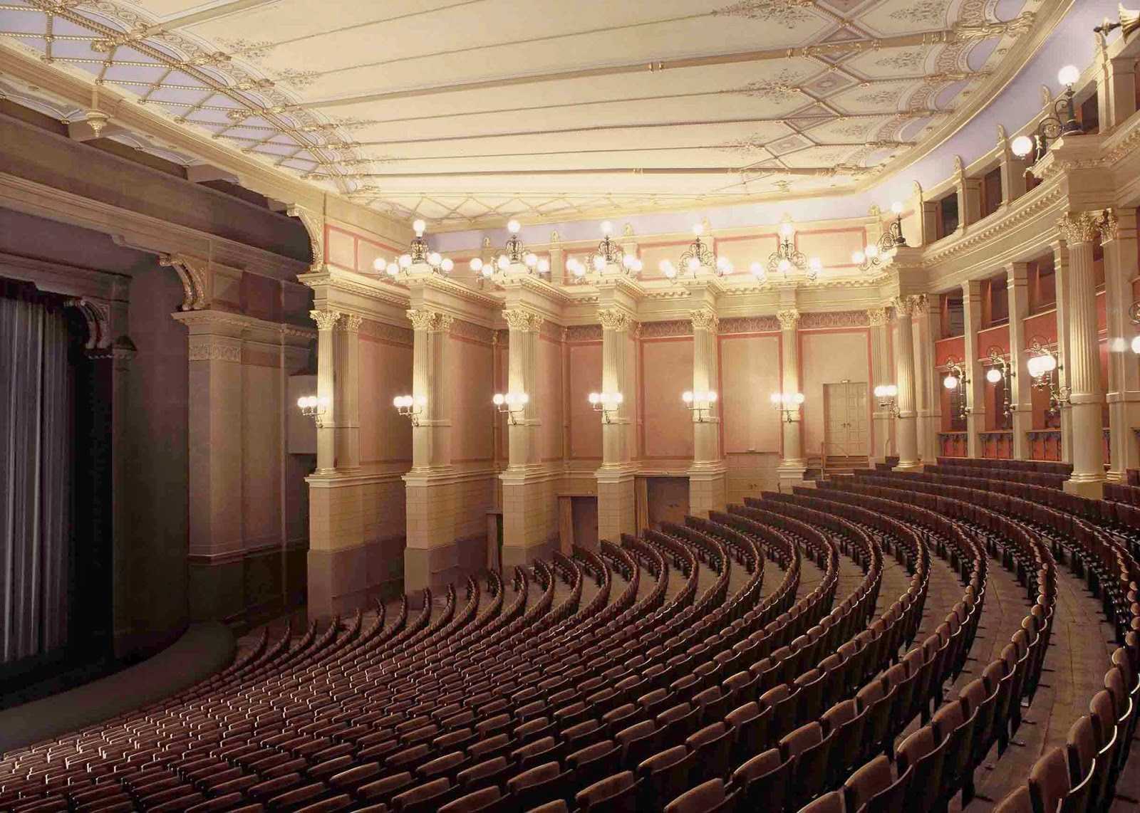 festival-bayreuth-tradisi-seni-opera-wagner-di-jerman