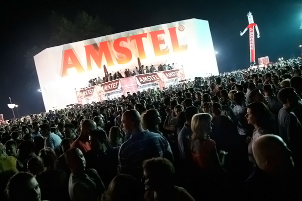 festival-bir-belgrade-perayaan-budaya-dan-rasa-di-serbia