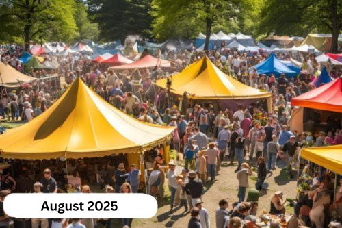 festival-bir-korce-perayaan-tradisional-dan-budaya-di-albania