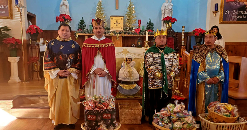 festival-epifani-perayaan-tradisional-dan-maknanya-di-indonesia