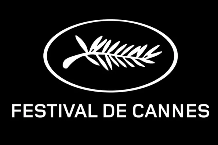 festival-film-cannes-perayaan-perfilman-dunia-yang-bergengsi