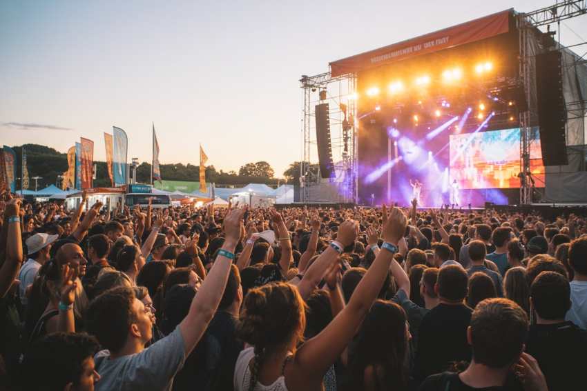 festival-film-dan-musik-monako-perayaan-budaya-dan-seni