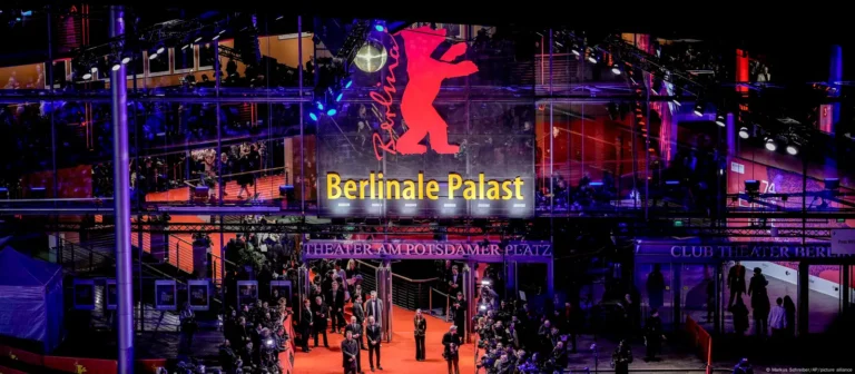 festival-film-internasional-berlin-berlinale-pesta-perfilman-dunia