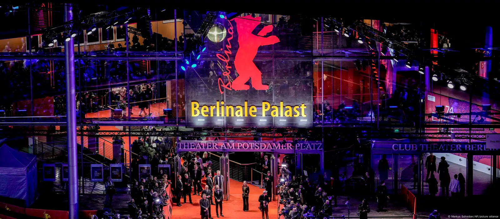 festival-film-internasional-berlin-berlinale-pesta-perfilman-dunia