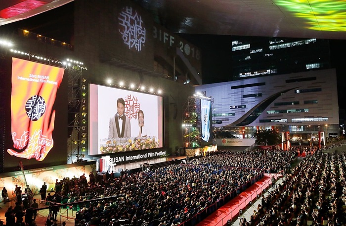 festival-film-internasional-busan-biff-ajang-perfilman-dunia-di-korea
