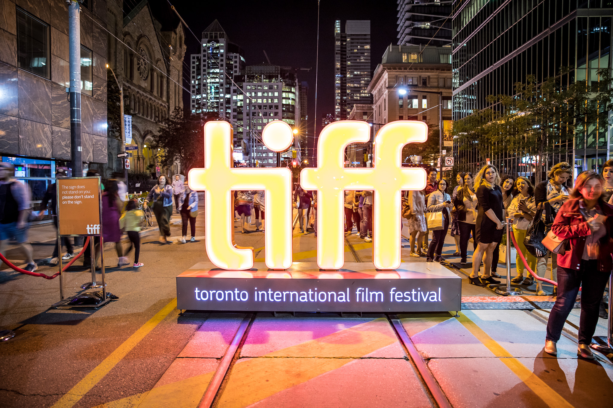 festival-film-internasional-toronto-tiff-pusat-perfilman-dunia