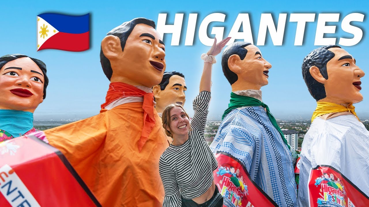 festival-higantes-perayaan-budaya-tradisional-di-filipina