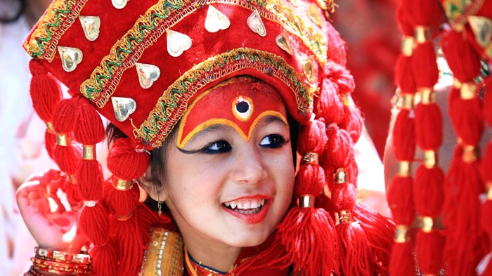 festival-indra-jatra-perayaan-tradisional-di-nepal