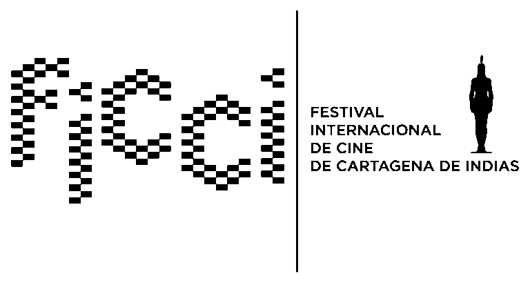 festival-internasional-film-cartagena-ficci-pusat-perfilman-dunia