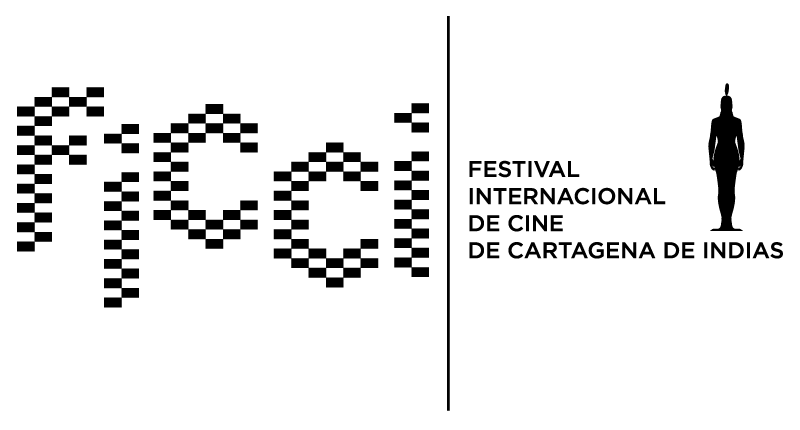 festival-internasional-film-cartagena-ficci-pusat-perfilman-dunia