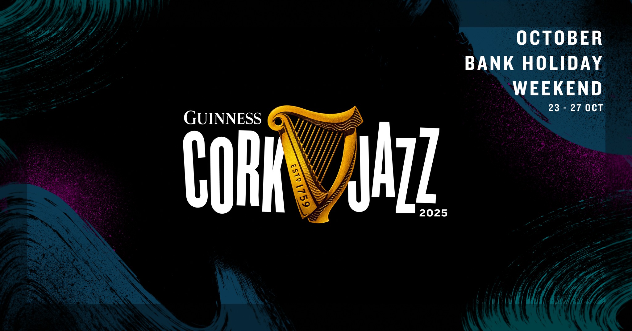 festival-jazz-cork-oktober-merayakan-musik-jazz-di-kota-cork