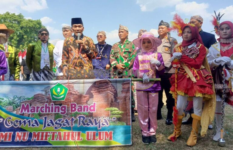 festival-kismis-sultana-perayaan-rasa-dan-tradisi-rutin-tahunan