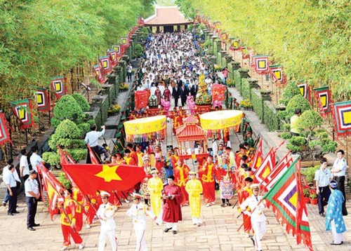 festival-kuil-raja-hung-tradisi-dan-perayaan-budaya-indonesia
