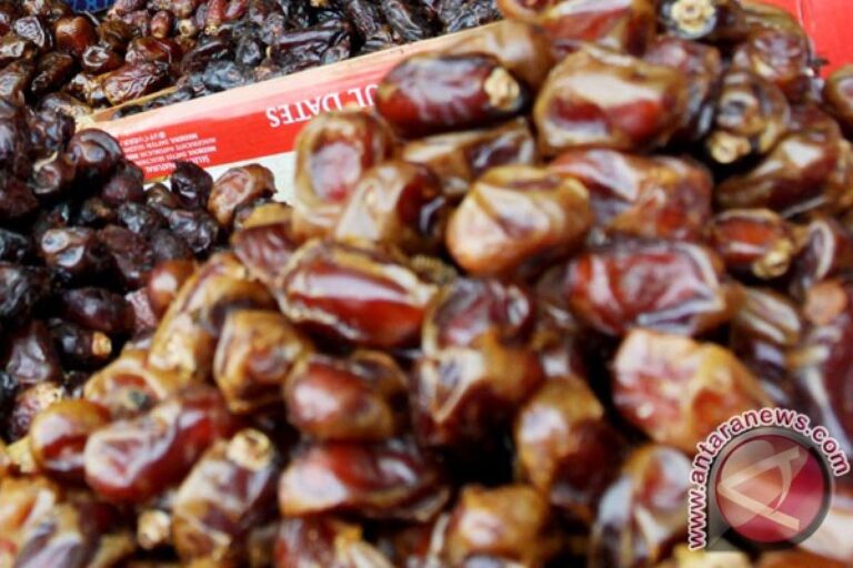 festival-kurma-erfoud-perayaan-buah-kurma-tradisional-di-maroko